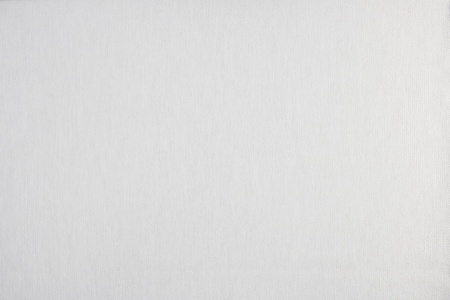 Подушка декоративная на молнии 40х40 см Велия цвет крем