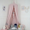 Балдахин Для Детской Комнаты LightPink
