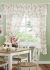 Комплект штор "Ла Флер La Fleur-S" 278х187