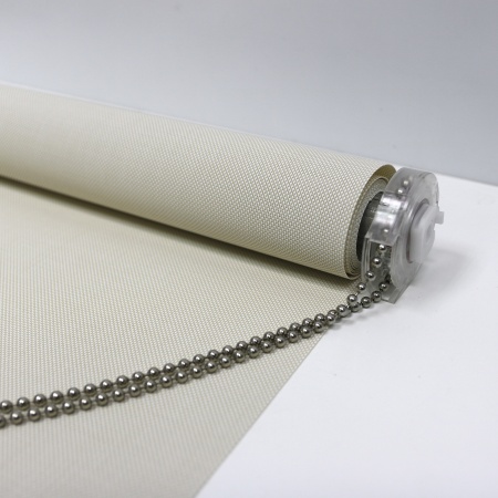 Рулонные шторы Skreen цвет бежевый