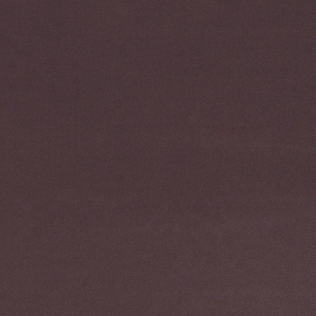 Комплект автоштор и карниза спального места Blackout - auto SK 240х160 (цвет: Сиренево-коричневый)