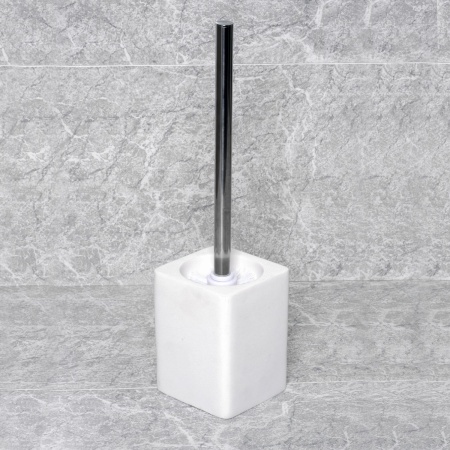 Щетка для унитаза Oder K-9627