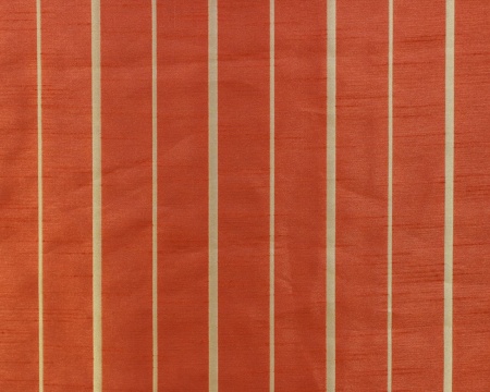 Подушка декоративная на молнии 40х40 см Cosma цвет оранжевый Подушка декоративная на молнии 40х40 см Cosma цвет оранжевый