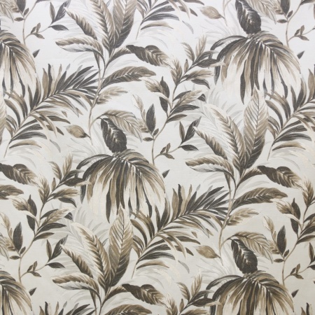 Покрывало Kauffort Matey - XL 200х220 с принтом Покрывало Kauffort Matey - XL 200х220 с принтом