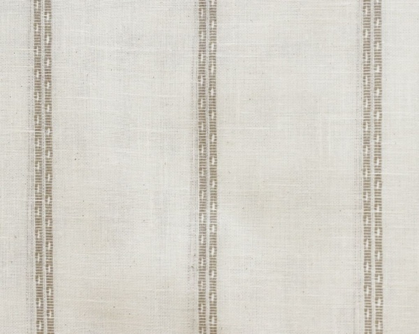 Тюль на тесьме "Маратон Maraton" 300х275