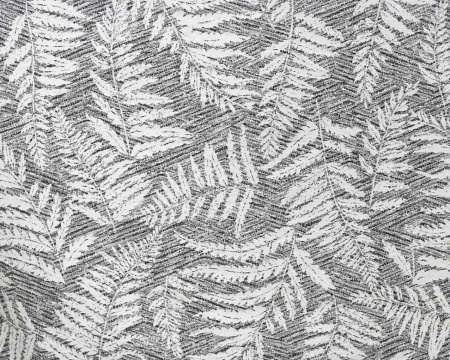 Подушка декоративная на молнии 40х40 см Gisa с принтом Подушка декоративная на молнии 40х40 см Gisa с принтом