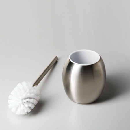 Щетка для унитаза Ruwer K-6727