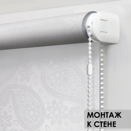Рулонная штора Моник