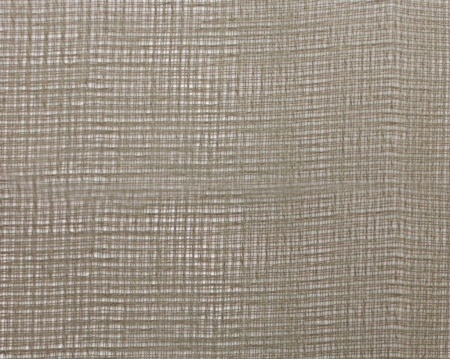 Штора для кухни Basicos-XL 300х275 коричневый