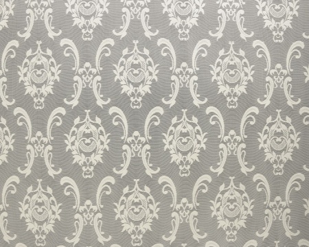 Тюль на тесьме 600х275 см Amanda - XL цвет шампань