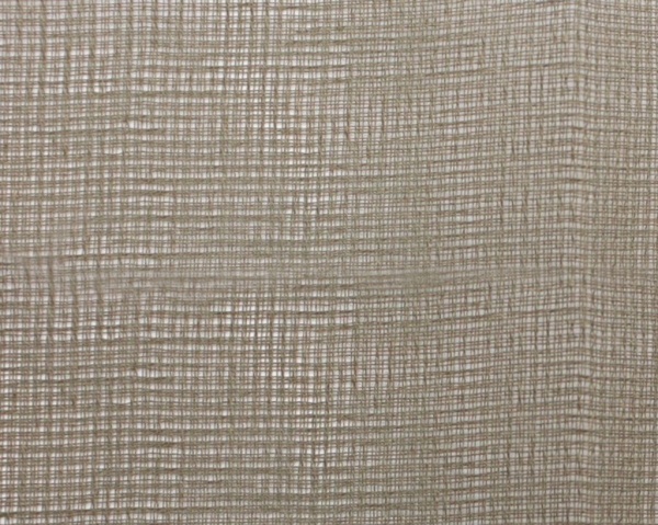 Штора для кухни Basicos-XL 300х275 коричневый