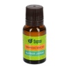 Эфирное масло "Чайное дерево" 15 мл "Банные штучки"