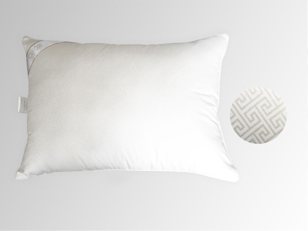 Подушка Cleo Sweet Dreams 50х70 микроволокно