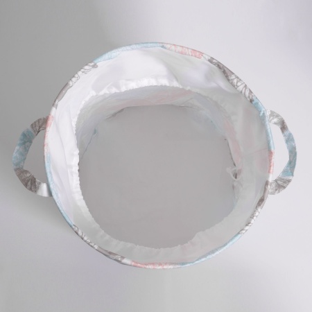 Корзина Ammer WB-701