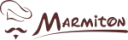 MARMITON