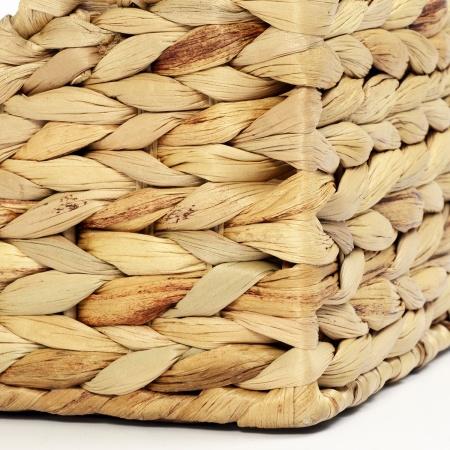 Плетеная корзина Wern WB-420-S