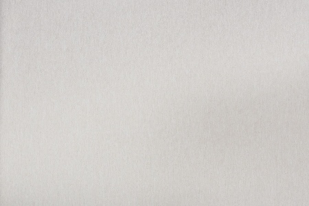 Подушка декоративная на молнии 40х40 см Dimaut цвет бежевый