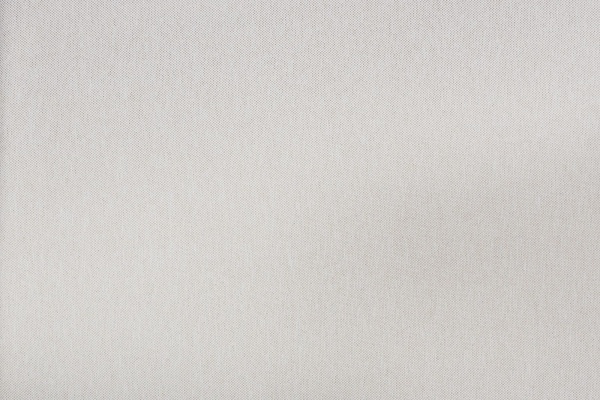 Подушка декоративная на молнии 40х40 см Dimaut цвет бежевый