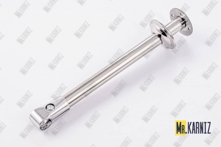 Потолочное крепление джокер 20 см 25мм