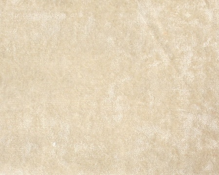 Портьера на тесьме "Бархан Barhan" 136х270