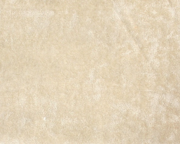 Портьера на тесьме "Бархан Barhan" 136х270