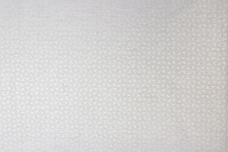 Подушка декоративная на молнии 50х50 см Марсия цвет крем