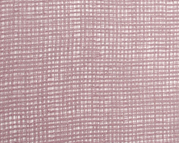 Штора для кухни Basicos 135х170 цвет пудра