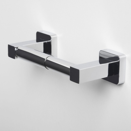 Держатель туалетной бумаги Lippe K-6522