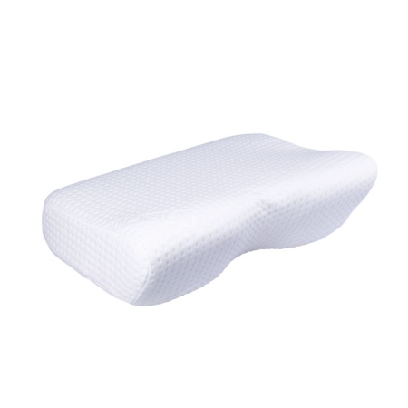 Подушка ортопедическая с эффектом памяти Trives размер M