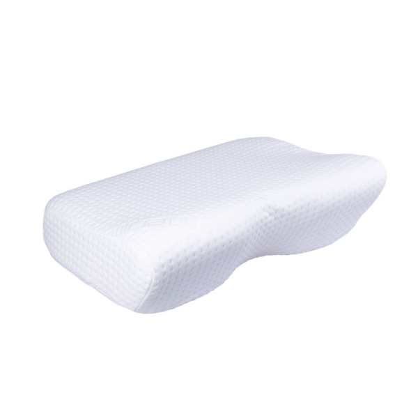 Подушка ортопедическая с эффектом памяти Trives размер L