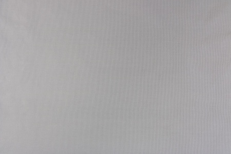 Штора на тесьме 160х270 см Sahara с подхватом цвет папирус