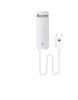 Умный WiFi датчик протечки воды ROXIMO SWW06