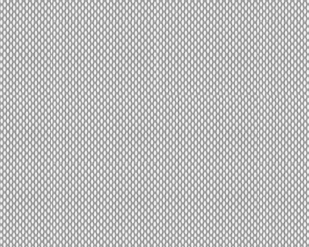 Рулонная штора Skreen, серый, 68х200