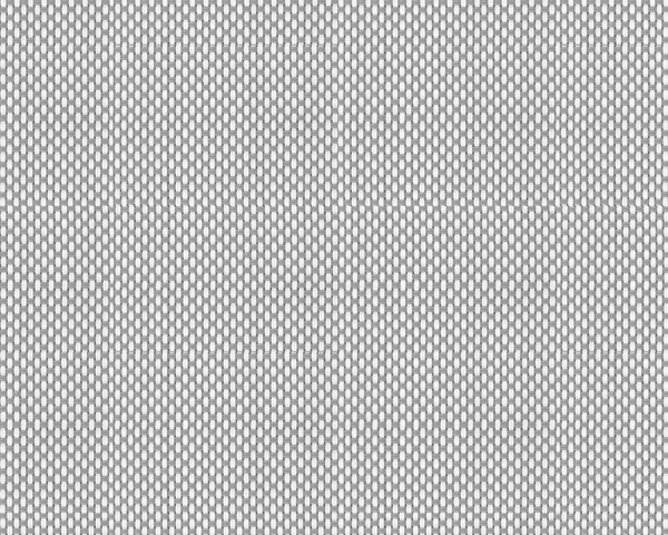 Рулонная штора Skreen, серый, 37х200