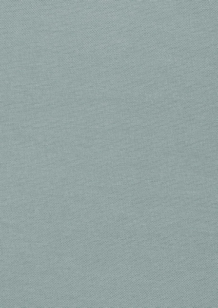 Комплект Шторы-кафе "Элена Helena" 65х60 см, 2 шт., цвет Мятный