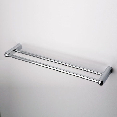 Держатель полотенец двойной Berkel K-6840