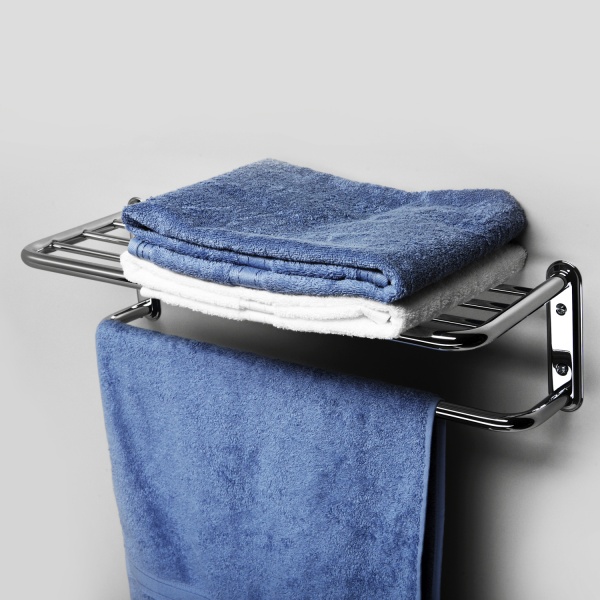 Полка для полотенец K-888 