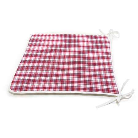 Портьерная ткань на отрез ширина 280 см Лонета Grecia Pequeno