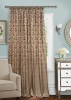 Штора на тесьме "Патрисия Patricia-SH" 200х270
