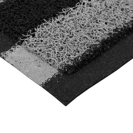 Коврик Vortex пористый 40х60 полосы