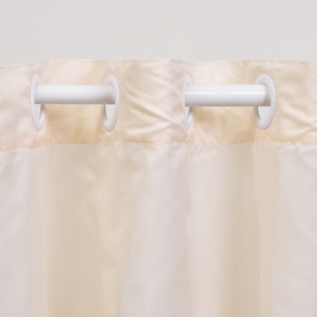 Шторка для ванной комнаты Vils SC-10102