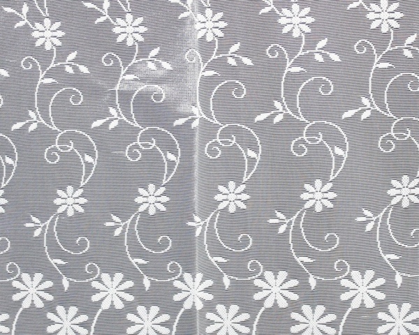 Вуаль для кухни Adonis 270х175 мелкий узор