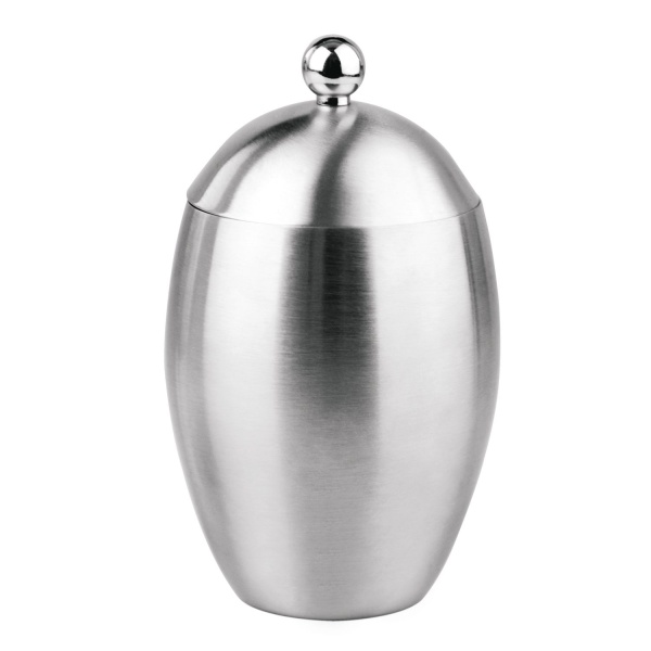 Косметическая емкость Ruwer K-6779