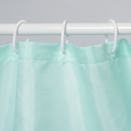 Шторка для ванной комнаты Oder SC-30301