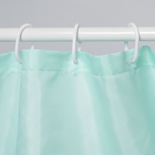 Шторка для ванной комнаты Oder SC-30301