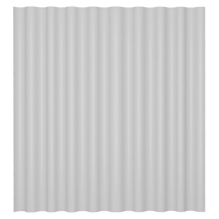 Шторка для ванной комнаты Oder SC-30501