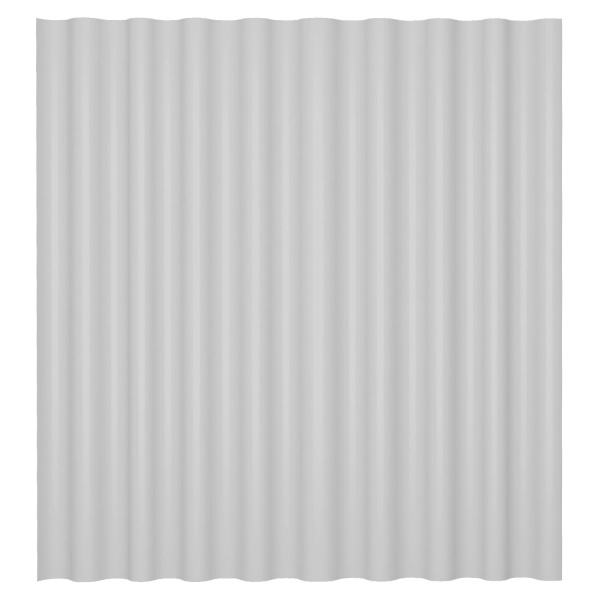 Шторка для ванной комнаты Oder SC-30501