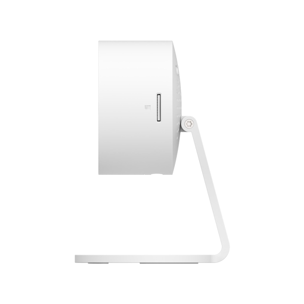 Умная камера RHC106-WL3 c Алисой