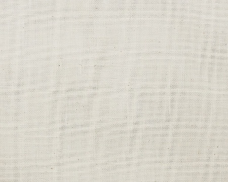 Штора на тесьме "Pavia - K" 276х175