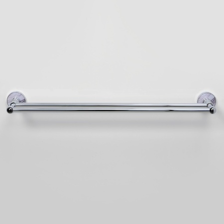 Держатель полотенец двойной Aland K-8540